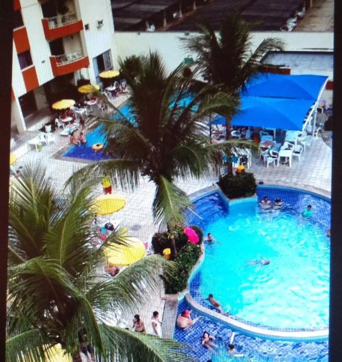 Photo of Others in Do Turista