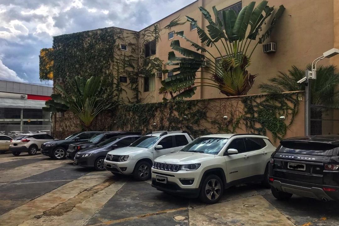 Photo of Others in Jardim Goias