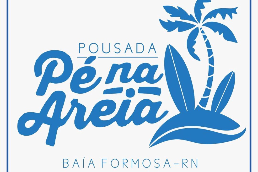 Photo of Others in Baia Formosa