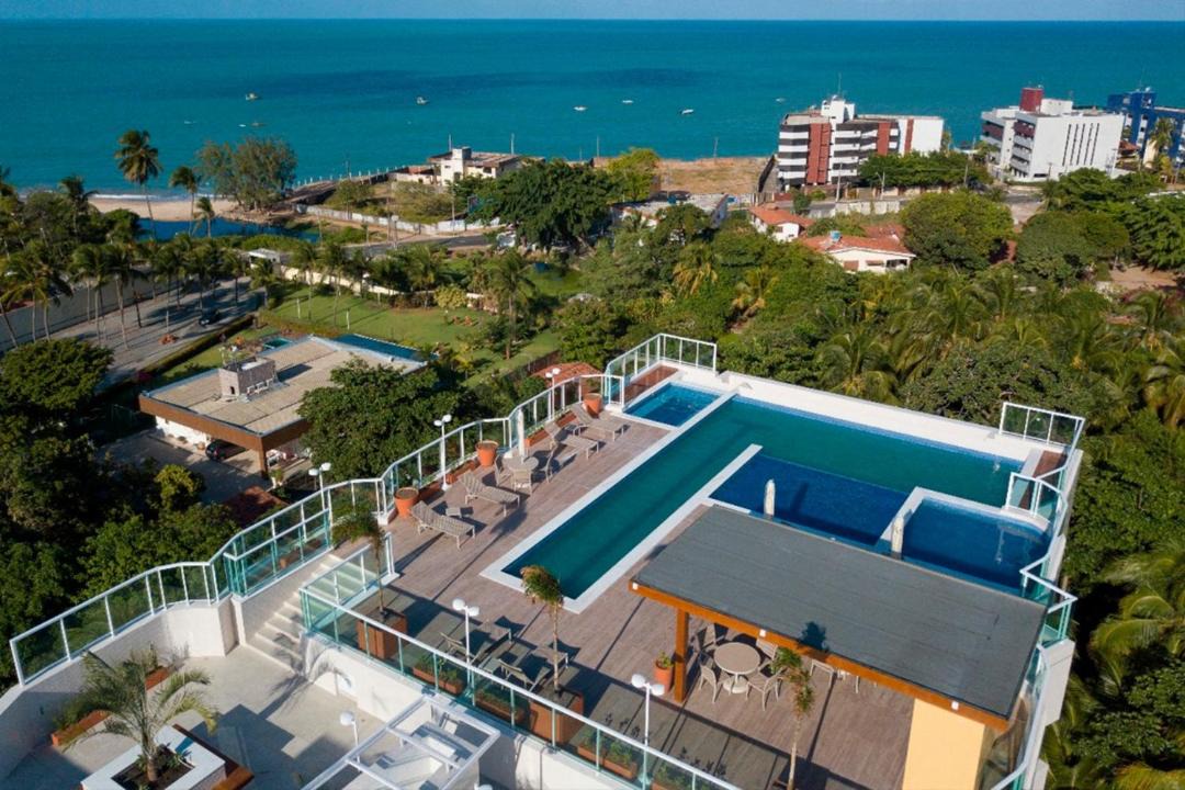 Photo of Outdoor in Jardim Oceania