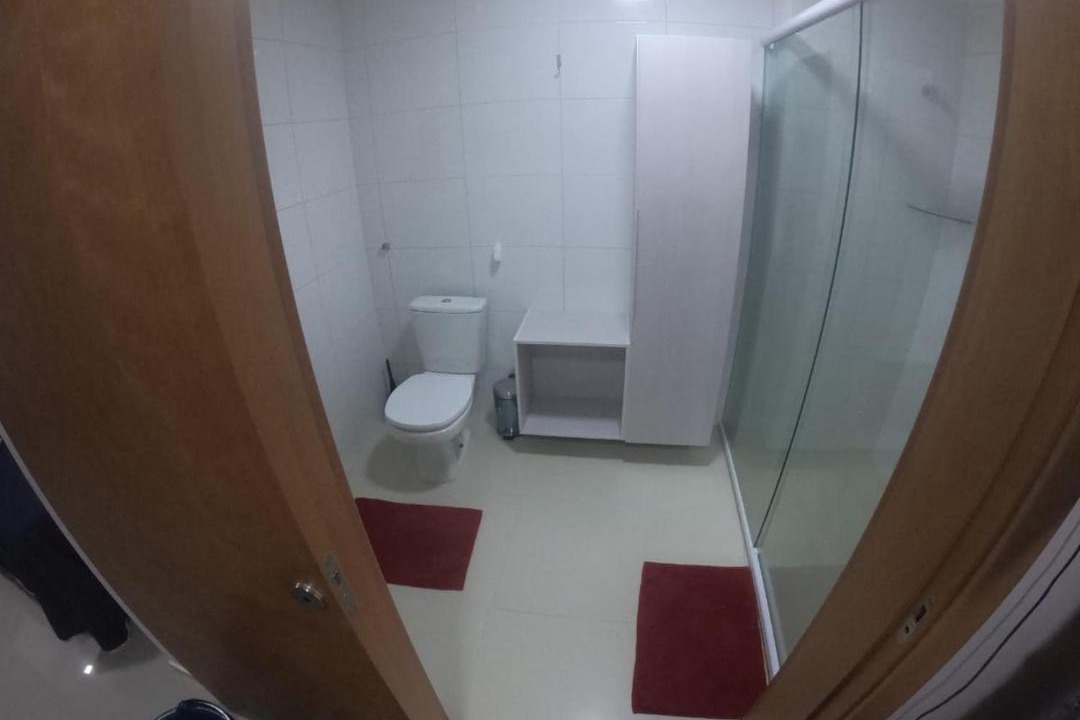 Photo of Bathroom in Jardim Oceania