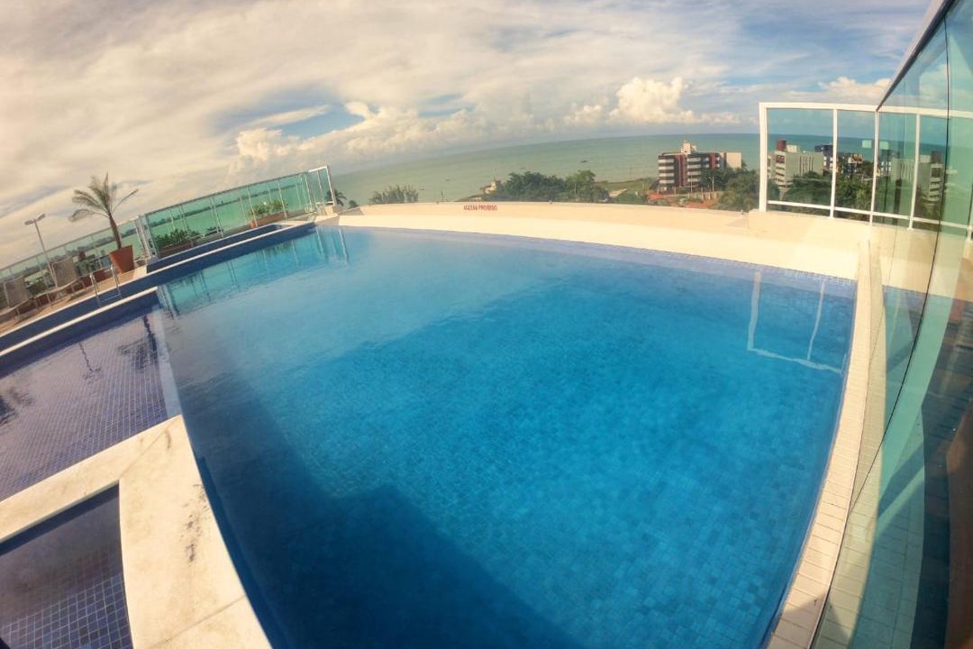 Photo of Outdoor in Jardim Oceania
