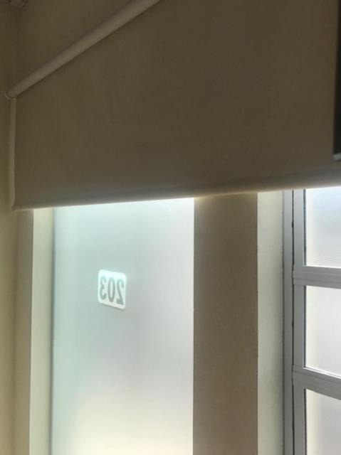 Photo of Others in Canudos