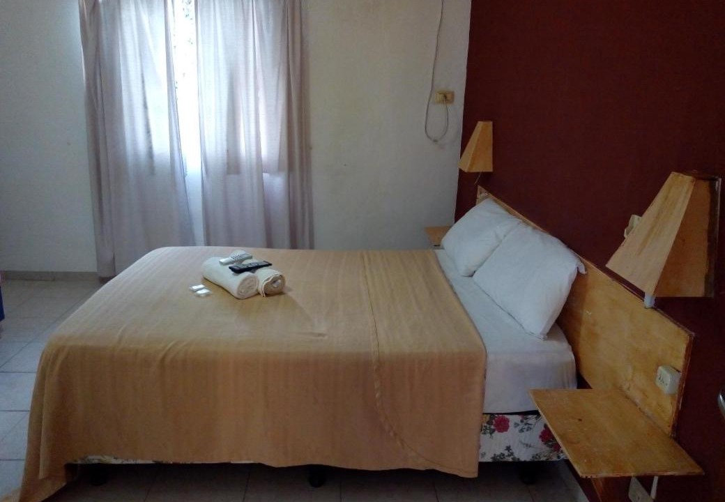 Photo of Others in Puerto Iguazu