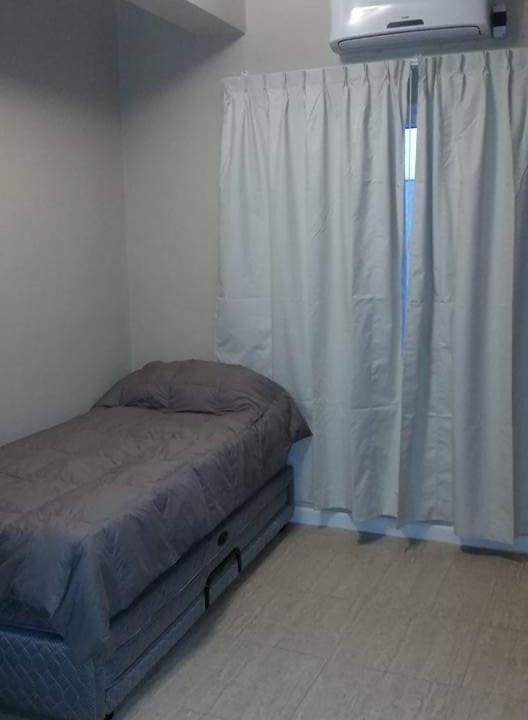 Photo of Bedroom in Villa Union