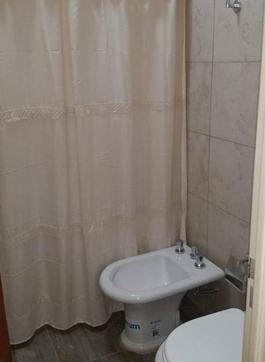 Photo of Bathroom in Villa Union