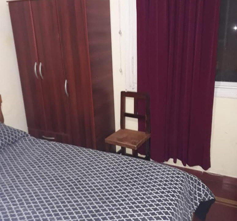 Photo of Bedroom in Barrio Centro