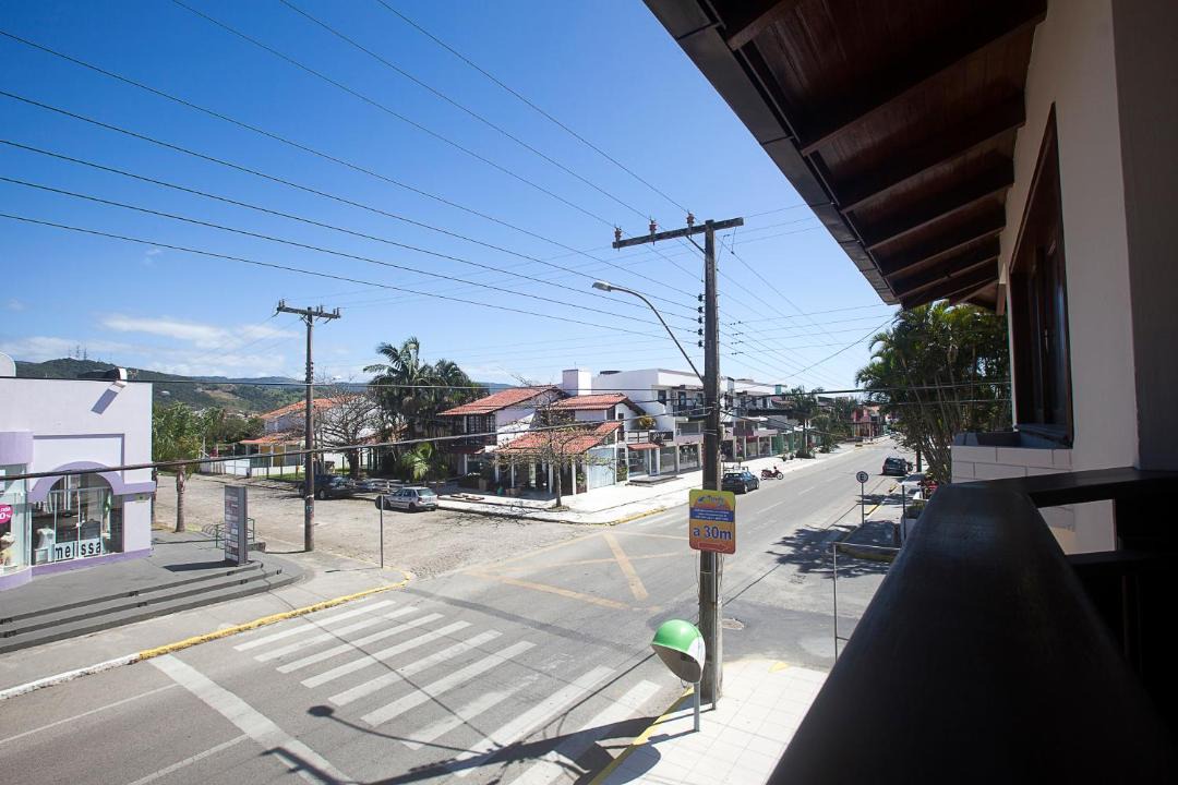 Photo of Others in Centro