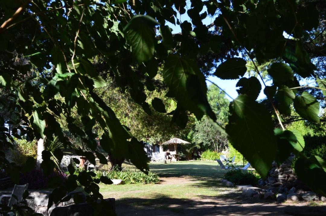 Photo of Others in Capilla del Monte