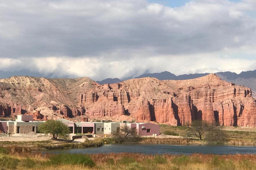 Photo of Others in Cafayate