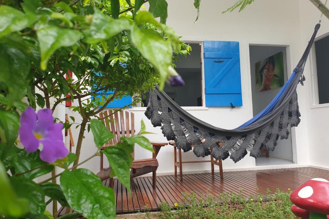 Photo of Others in Jijoca de Jericoacoara