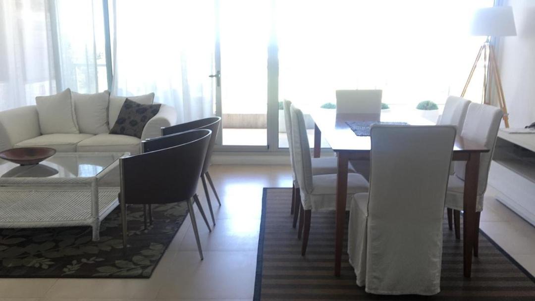 Photo of Livingroom in Nordelta