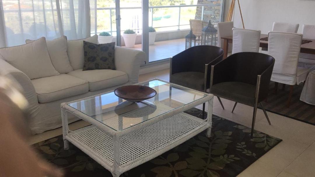 Photo of Livingroom in Nordelta
