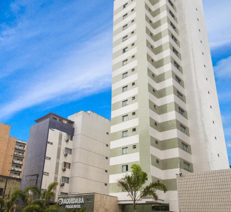 Photo of Others in Fortaleza