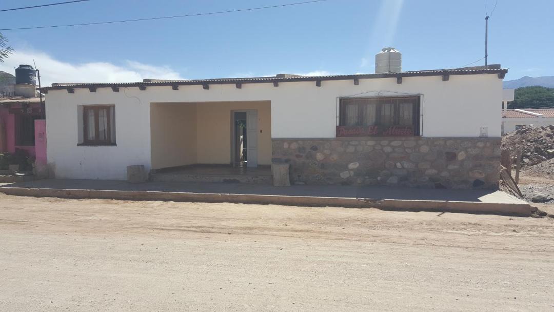 Photo of Others in Molinos