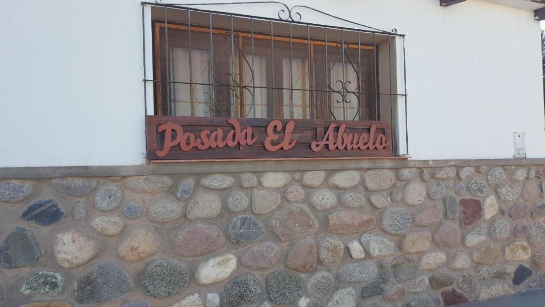 Photo of Others in Molinos