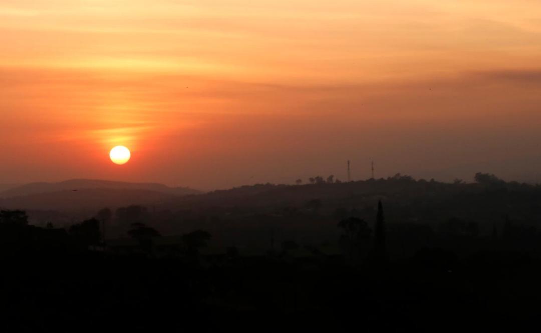 Photo of Others in Cha Grande