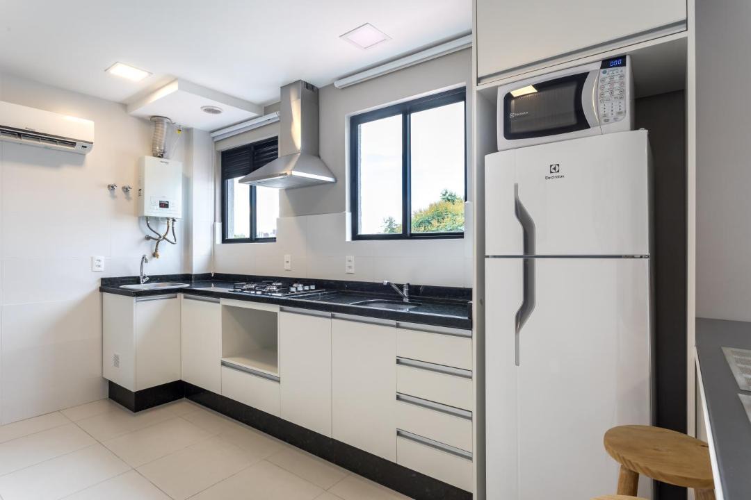 Photo of Kitchen in Reboucas