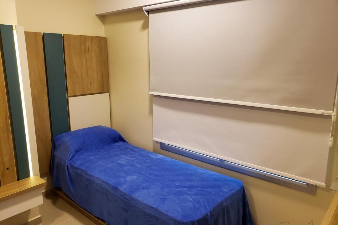 Photo of Bedroom in San Rafael