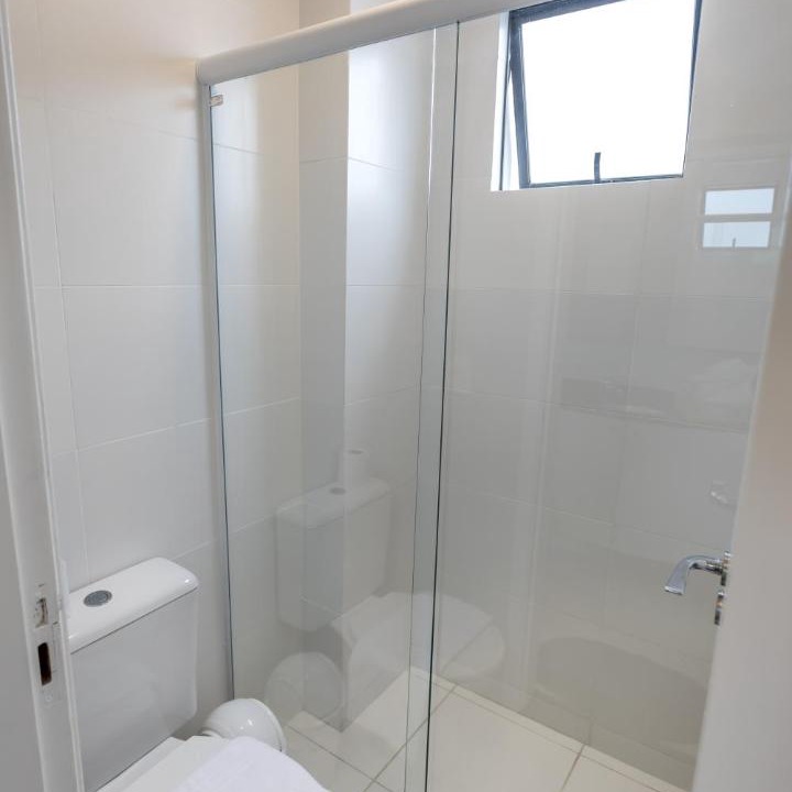 Photo of Bathroom in Reboucas