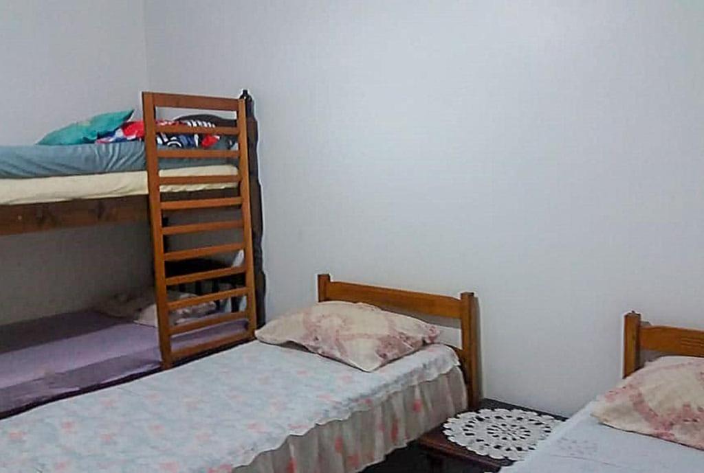 Photo of Bedroom in Balneario Arpoador