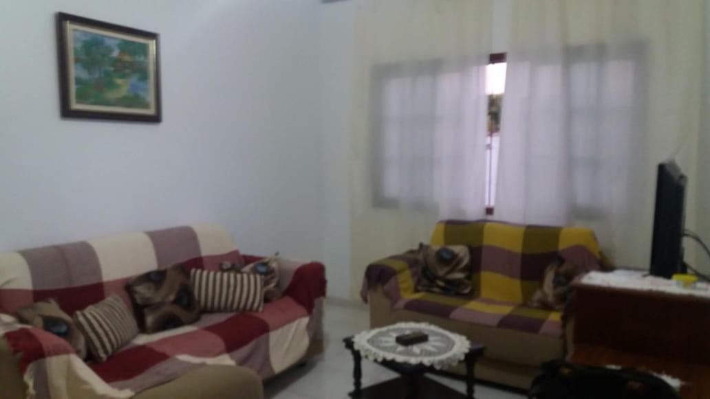 Photo of Others in Balneario Arpoador