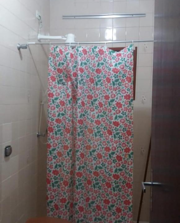 Photo of Bathroom in Balneario Arpoador