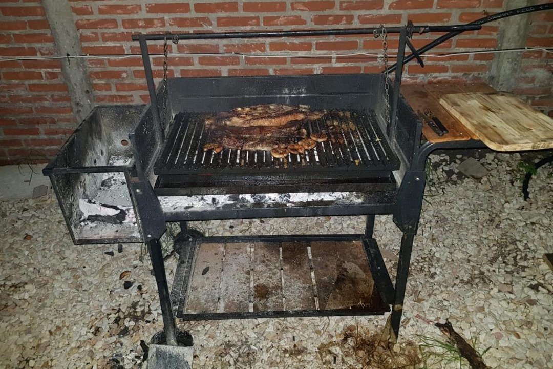 Photo of Others in Los Acantilados