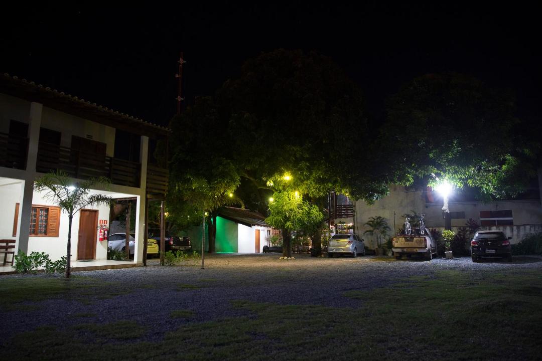 Photo of Others in Alvorada