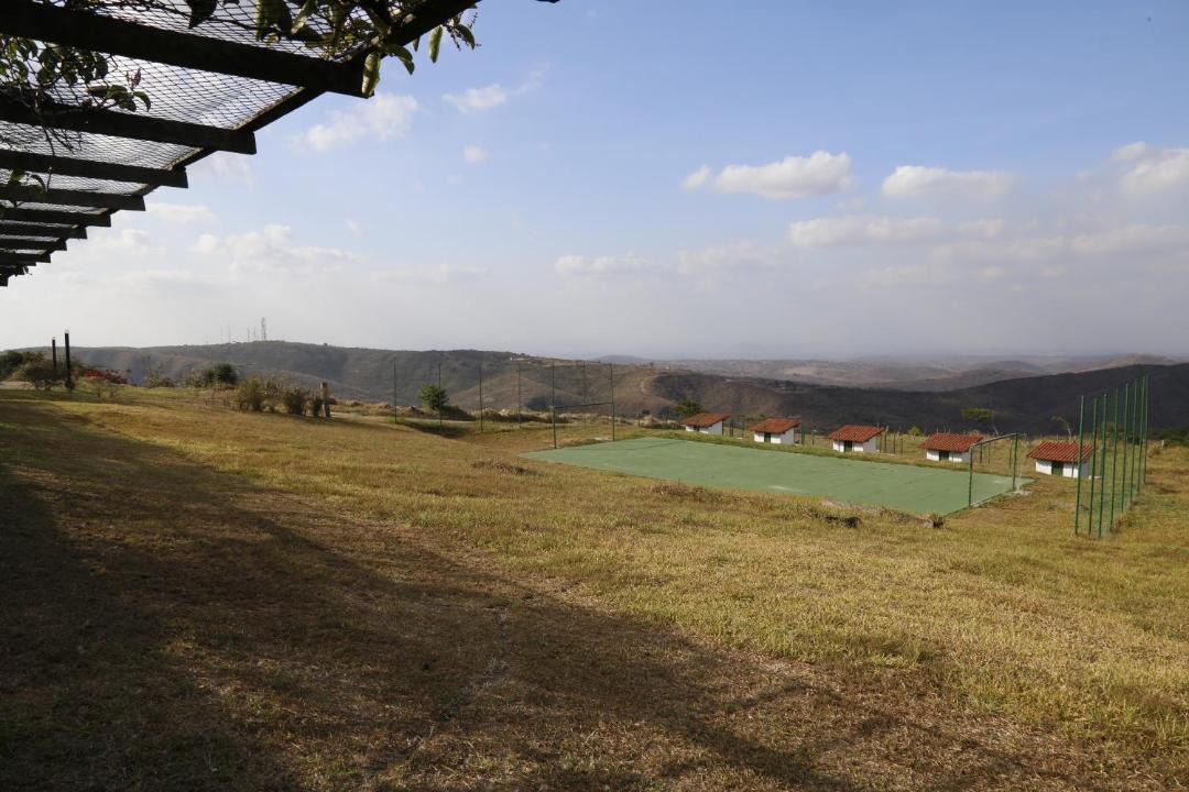 Photo of Others in Cha Grande