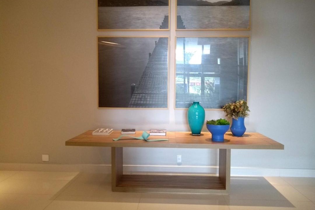 Photo of Livingroom in Osasco