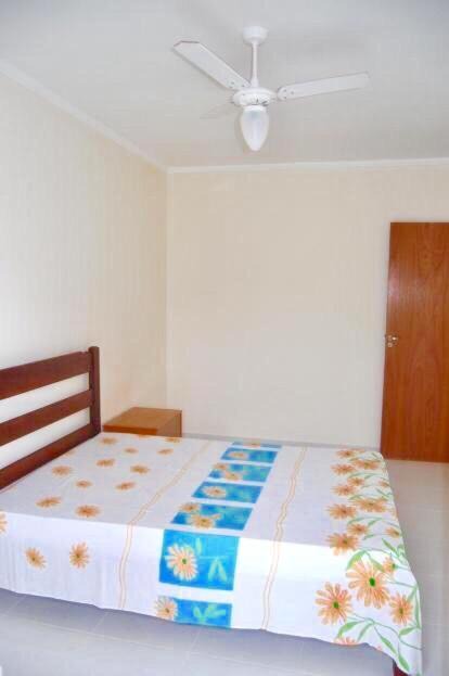 Photo of Bedroom in Barra da Lagoa