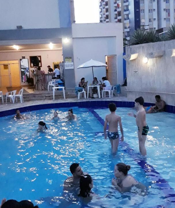 Photo of Others in Do Turista