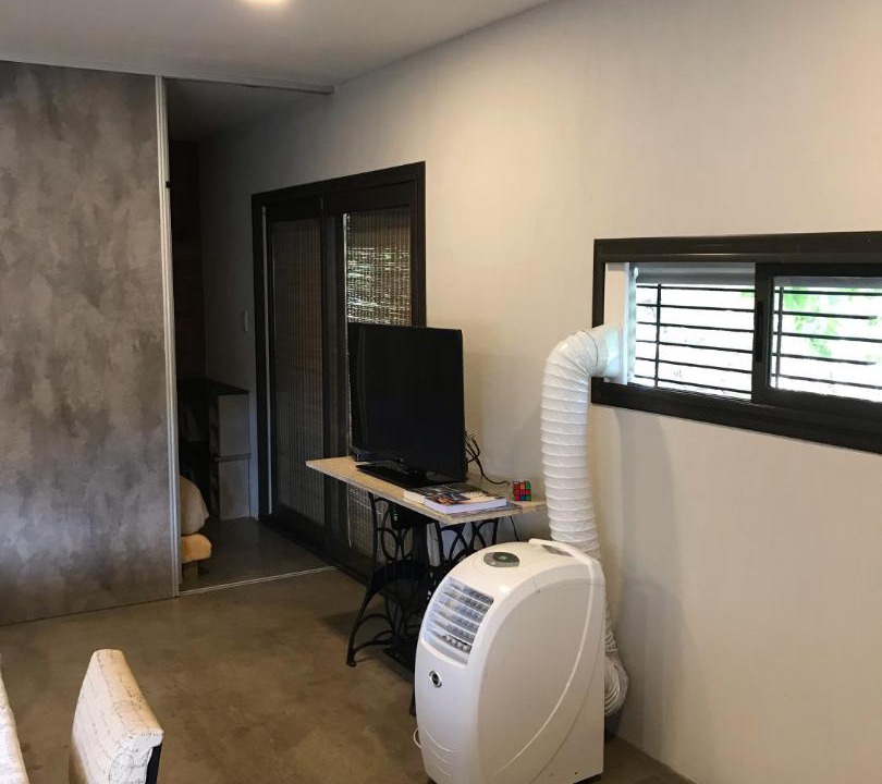 Photo of Livingroom in Godoy Cruz