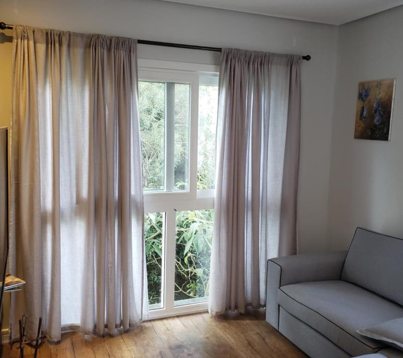 Photo of Livingroom in Planalto