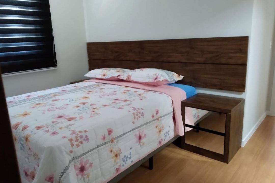 Photo of Bedroom in Nacoes