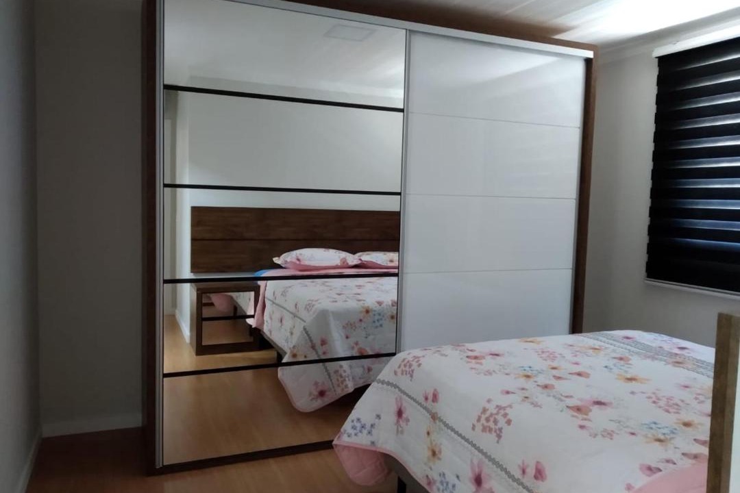 Photo of Bedroom in Nacoes