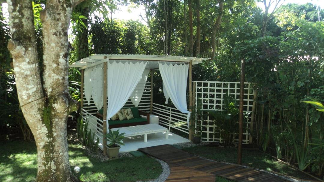 Photo of Others in Trancoso