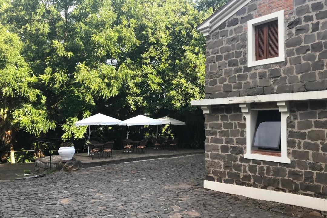 Photo of Others in Sao Joao do Polesine