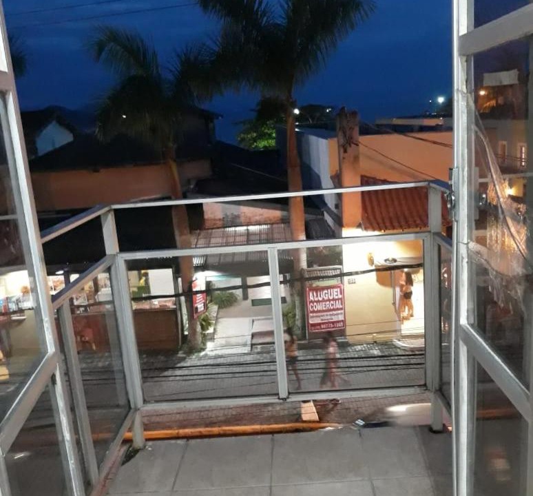 Photo of Others in Barra da Lagoa