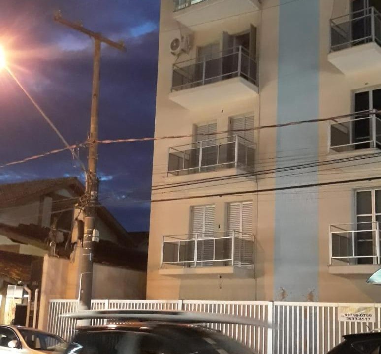 Photo of Buildings in Barra da Lagoa