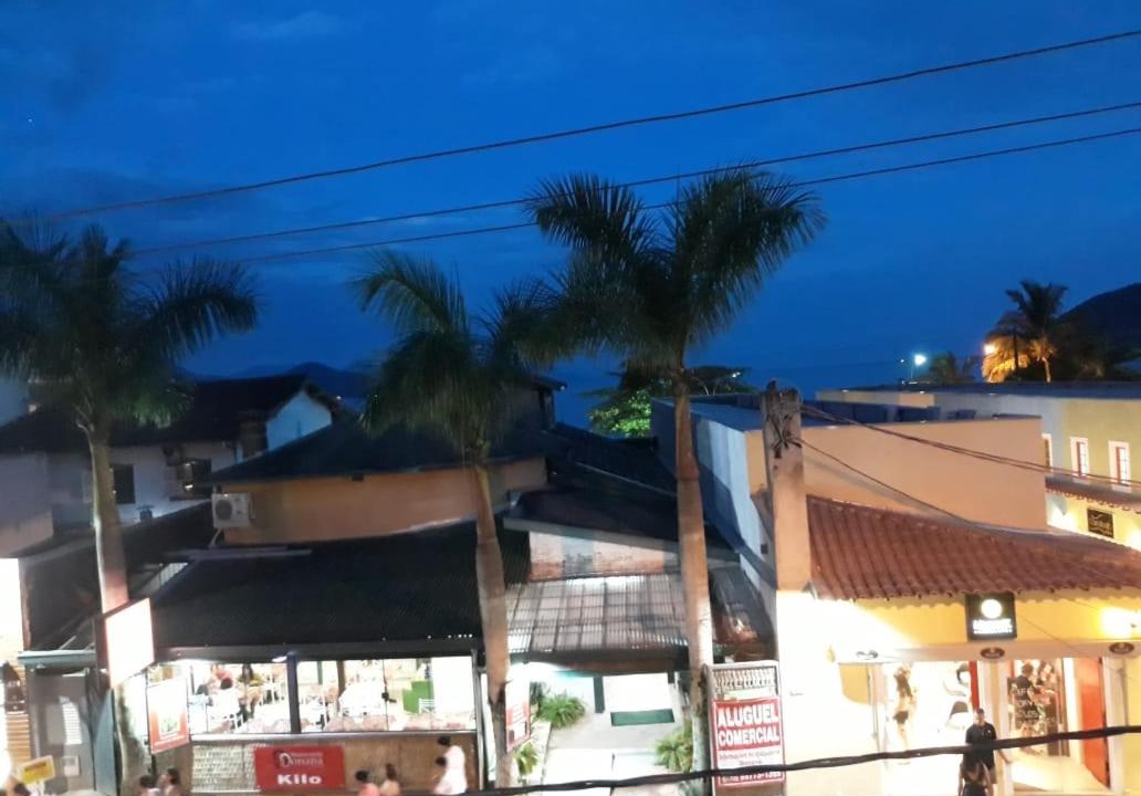 Photo of Others in Barra da Lagoa