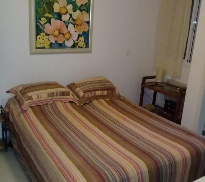 Photo of Bedroom in Barra da Lagoa