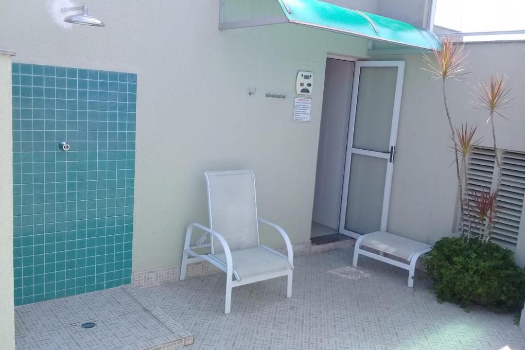 Photo of Others in Barra da Lagoa