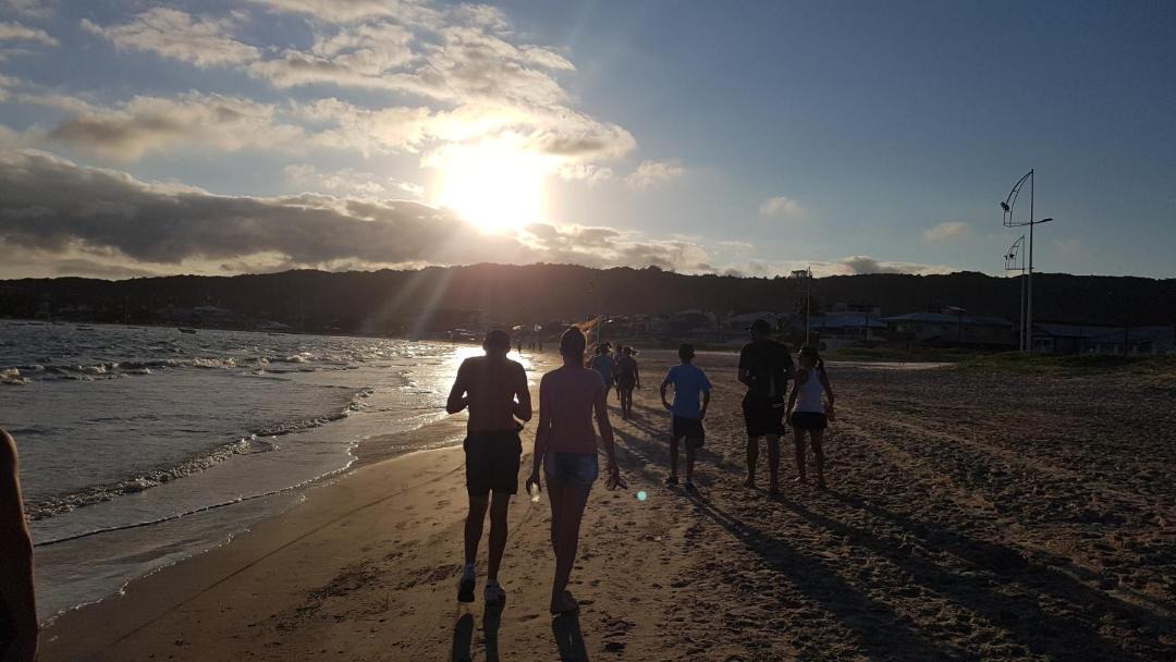 Photo of Others in Pinheira