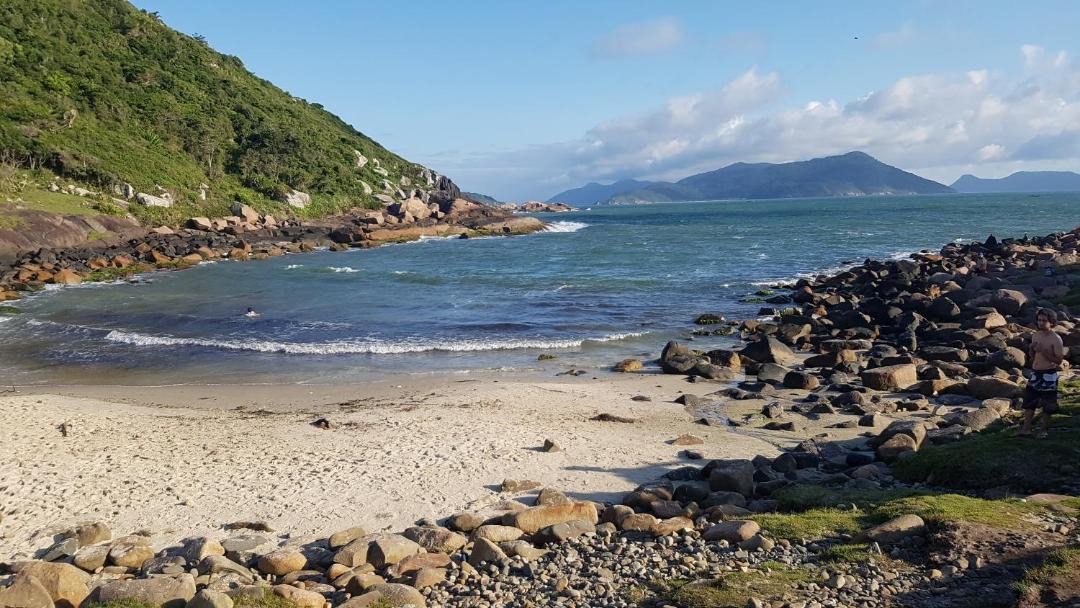 Photo of Others in Pinheira