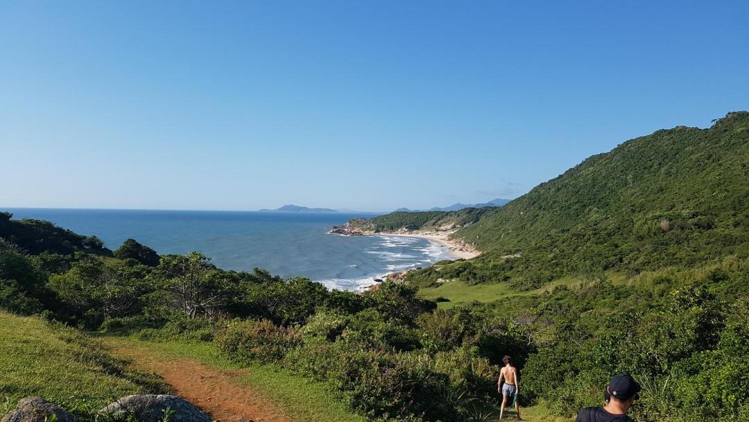 Photo of Others in Pinheira