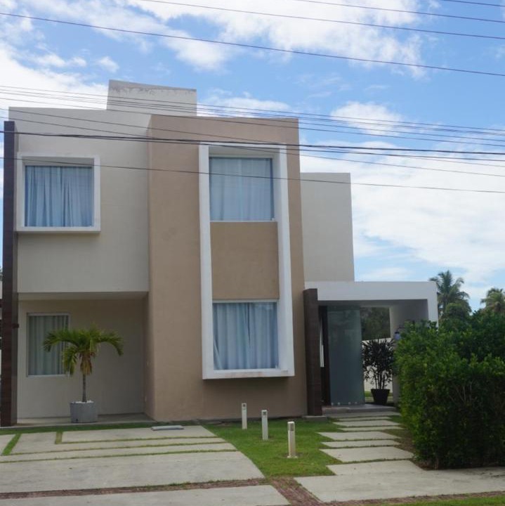 Photo of Others in Maceio