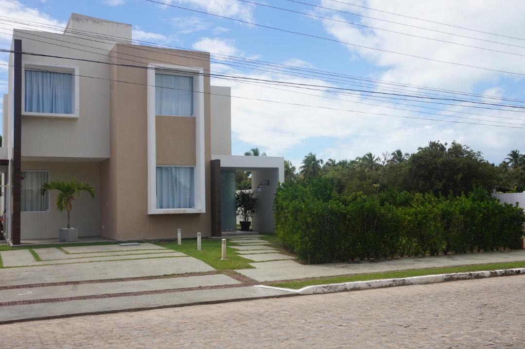 Photo of Others in Maceio
