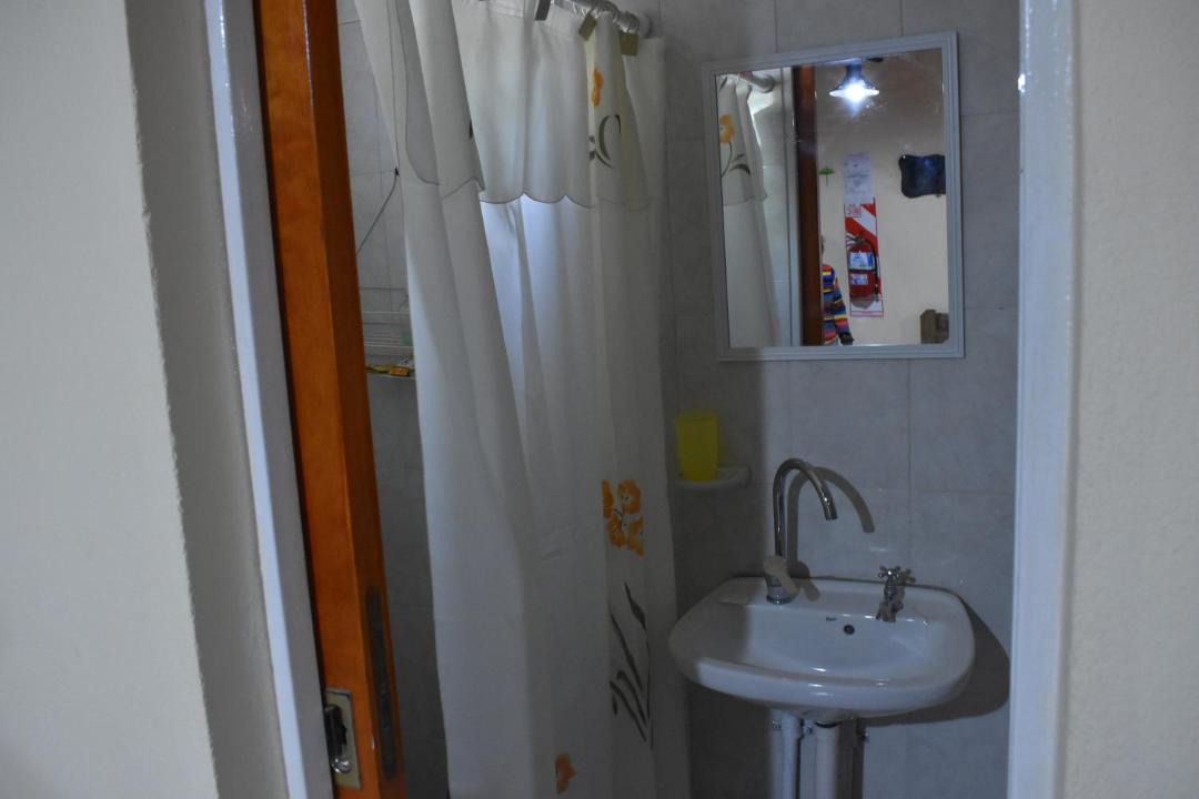Photo of Bathroom in Zapala